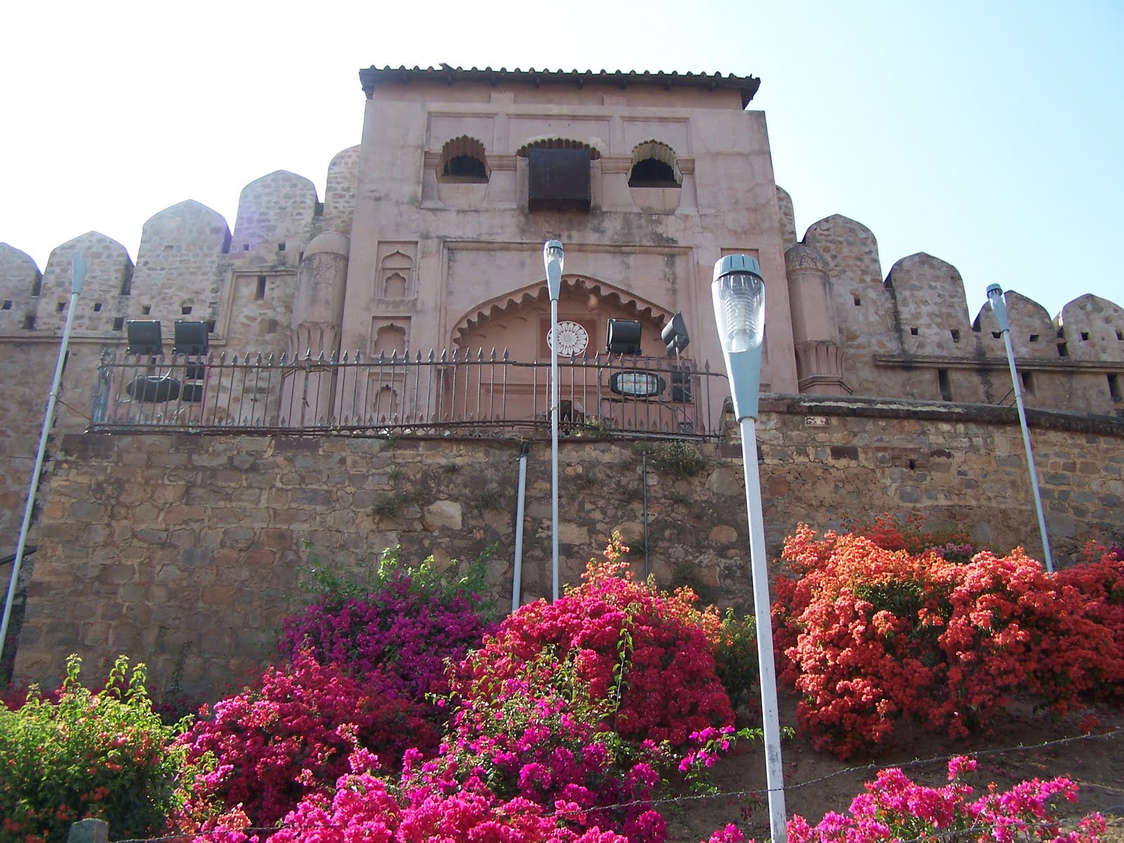 Travel Image 4